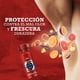thumbnail image 3 of Body Spray Old Spice Wolfthorn 56 g/93 ml, 3 of 5