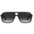 thumbnail image 3 of Lentes de Sol Carrera 8035/S KB7/M9, 3 of 3
