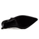 thumbnail image 4 of Zapatillas para Mujer Zmexico 6544 negro 23, 4 of 4