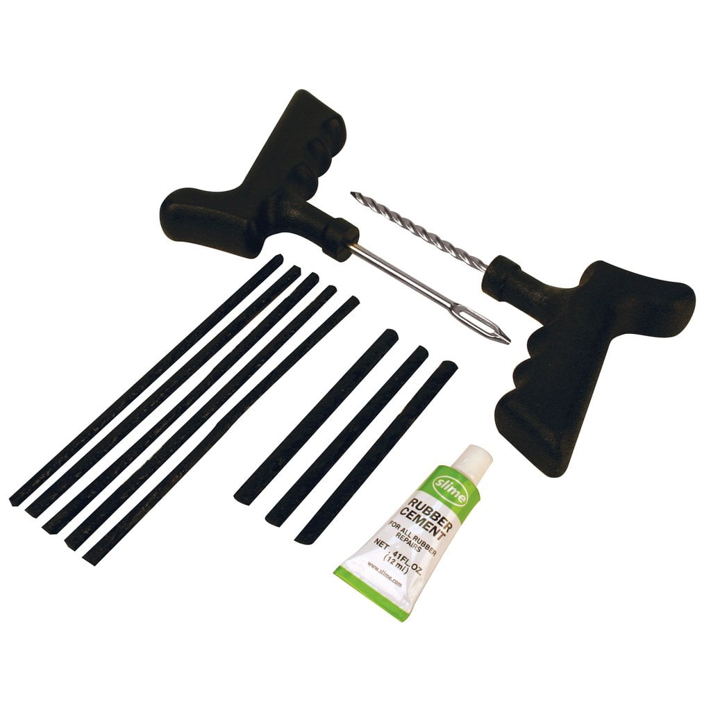 tire plug kit family dollar tire plug kit family dollar