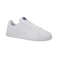 thumbnail image 2 of Tenis Champion Hombre Casual Urbano blanco 26, 2 of 5
