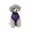 thumbnail image 4 of Veste Coupe-Vent d'Hiver pour Chien, 4 of 6
