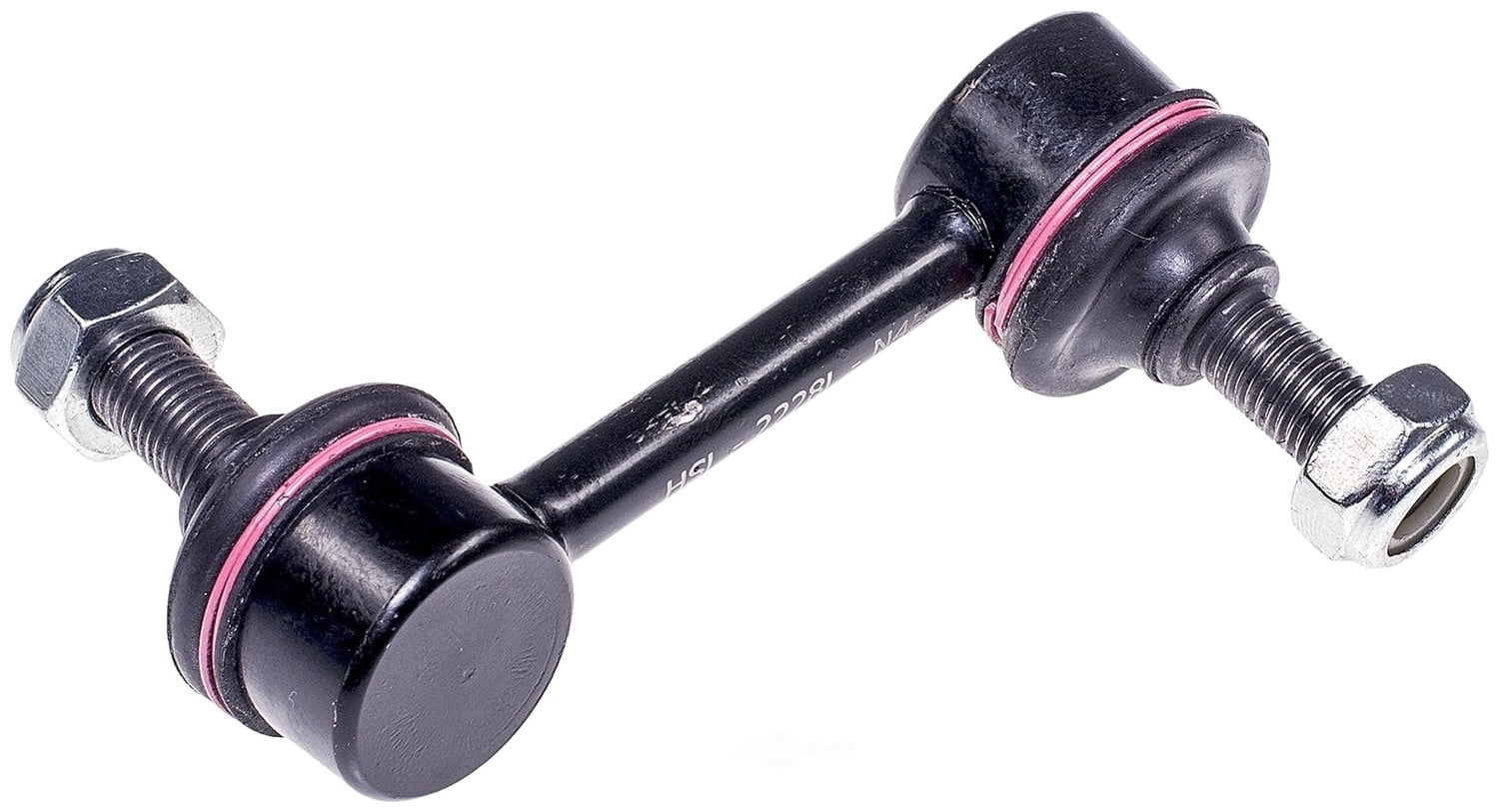 FVP SL59171 Suspension Stabilizer Bar Link Kit