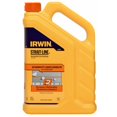 thumbnail image 1 of Irwin Strait-Line 586-65105 5 Lb Flourescent Orange, 1 of 6