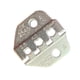 thumbnail image 5 of Kenally El terminal del conector solar muere la conexión de la mandíbula del engarzador del alambre de los alicates que prensan Herramientas eléctricas, 5 of 5