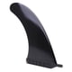 thumbnail image 1 of Tabla de surf de remo ligera con centro central, tabla larga, tabla de surf, skeg 230mm, 1 of 7