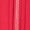 Red, variant on POWER WARM-UP