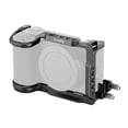 thumbnail image 1 of Kit de armazones SMALLRIG ZV-E10 II para Sony ZV-E10 II con accesorios, 1 of 4