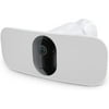 Arlo Pro 3 Floodlight Camera - Wireless Security, 2K Video & HDR