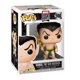 thumbnail image 2 of Figura Funko Pop Namor Primera Aparición 4.5 Pulgadas, 2 of 2