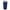 Blue, variant on 20 oz Stackable, Vacuum Insulated, Stainless Steel withr Lid