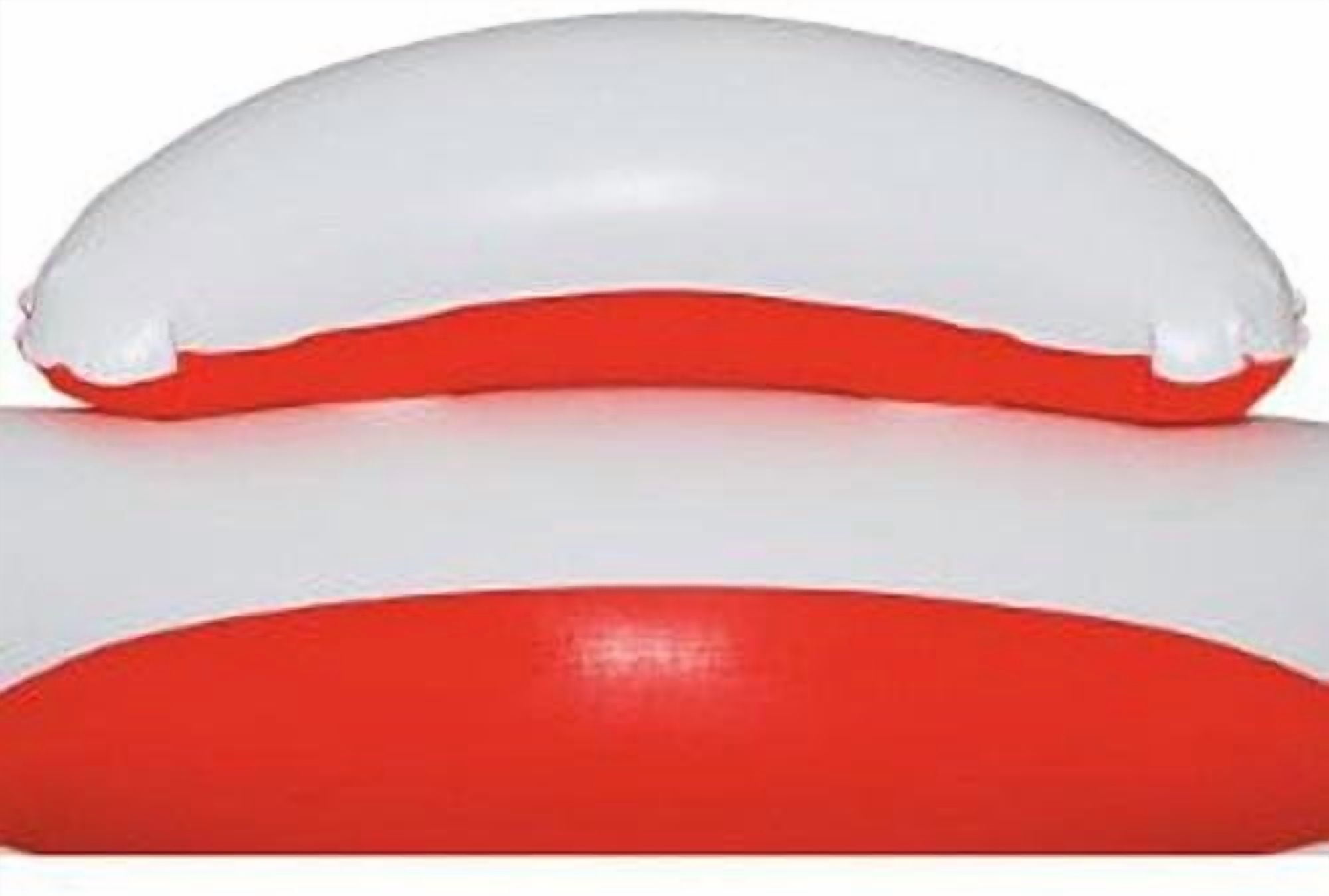 Pittman Outdoors River Drifter 1-Man Float Tube