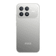 thumbnail image 2 of Smartphone Xiaomi Poco F8 Pro Dual Sim 256 Gb 12 Gb Ram Nuevo Liberado Plata, 2 of 7
