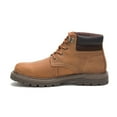 thumbnail image 3 of Caterpillar Outbase Waterproof Work Boot Men, 3 of 6