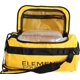 thumbnail image 3 of Trailhead Duffel Bag Shoulder Straps Waterproof Imperial Blue Large, 3 of 5