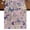 Pink, variant on Table Runners 72 Inches Long Dress Scarves, Pink Flowers Farmhouse Kitchen/Dining Table Runner, Coffee Tablerunners, Spring Floral Purple Butterflies Farmhouse 13x72 Inch