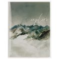 thumbnail image 1 of Pinnacle 1UP Album Brag Voyage, 1 of 4