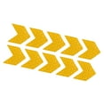 thumbnail image 1 of Amarillo, 1 of 7