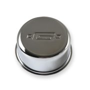 Mr. Gasket Co. 2057 MRG2057 CHRM BREATHER 3/4 PUSH-ON