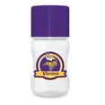 thumbnail image 4 of Baby Fanatic Officially Licensed 3 Piece Unisex Gift Set - NFL Minnesota Vikings, 4 of 4