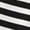 Black, variant on T Shirts for Toddler Baby Girls Boys Short Sleeve Shirts Round Neck Striped Tees Basic Summer Top