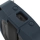 thumbnail image 2 of Funda Protectora De Sonido, Funda De Silicona A Prueba De Golpes Para Altavoz Bluetooth Para Bose Soundlink Micro Scienceny EL013286-03, 2 of 5