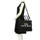 thumbnail image 4 of Bolsa The Tote Bag Small Marc Jacobs M0016161 001, 4 of 5