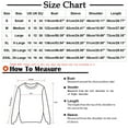 thumbnail image 2 of Herrnalise Men's Henley Pullover Sweatshirts Long Sleeve Shirts Casual Thermal Loose Fit Button Up Pullovers Valentines Day Gifts For Him, 2 of 4