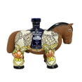 thumbnail image 2 of Tequila Mi Gran Caballo Reposado Cerámica 1L Reposado, 2 of 4
