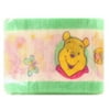 Winnie the Pooh Baby Shower Crepe Paper Streamer (30ft)