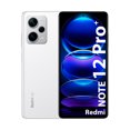 thumbnail image 2 of Xiaomi RedMi Note 12 Pro+ 256GB 8GB Blanco Polar Remi Note 12, 2 of 2