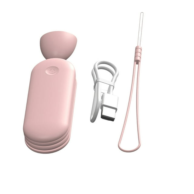 Folding Neck Lamp LED Reading Light Reading Flashlight Repair Study