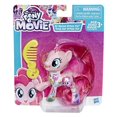 thumbnail image 1 of My Little Pony Friends All About Pinkie Pie, 1 of 2