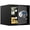 1.6 CUFT, variant on 1.6 Cuft Fire Proof Safes For Home Use Anti-theft Digital Personal Security Safety Box With Electronic Keypad And Spare Keys Fireproof Waterproof Money Document Valuables
