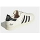 thumbnail image 4 of Adi-das Superstar Andre Saraiba Men's Sports Running Sneakers Cream GZ2203 SIZE 8, 4 of 6