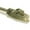 Gray, variant on Cables To Go 27143 Patch Cable - White - 5 ft - CAT 6