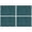 Math Equations Dark, variant on Math Equations Dark Green Formula Pattern Summer Placemats Table Placemats Set Of 4-Linen Kitchen Washable Placemats Table Mats 11.8"x17.7" Non-Slip Heat Resistant