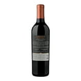 thumbnail image 3 of Liberty School Cabernet Sauvignon California Red Wine, 750 ml, Glass Bottle, 13.5% ABV, 3 of 8