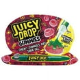 thumbnail image 2 of Topps Juicy Drop Gummies Assorted Flavors2.0oz, 2 of 5