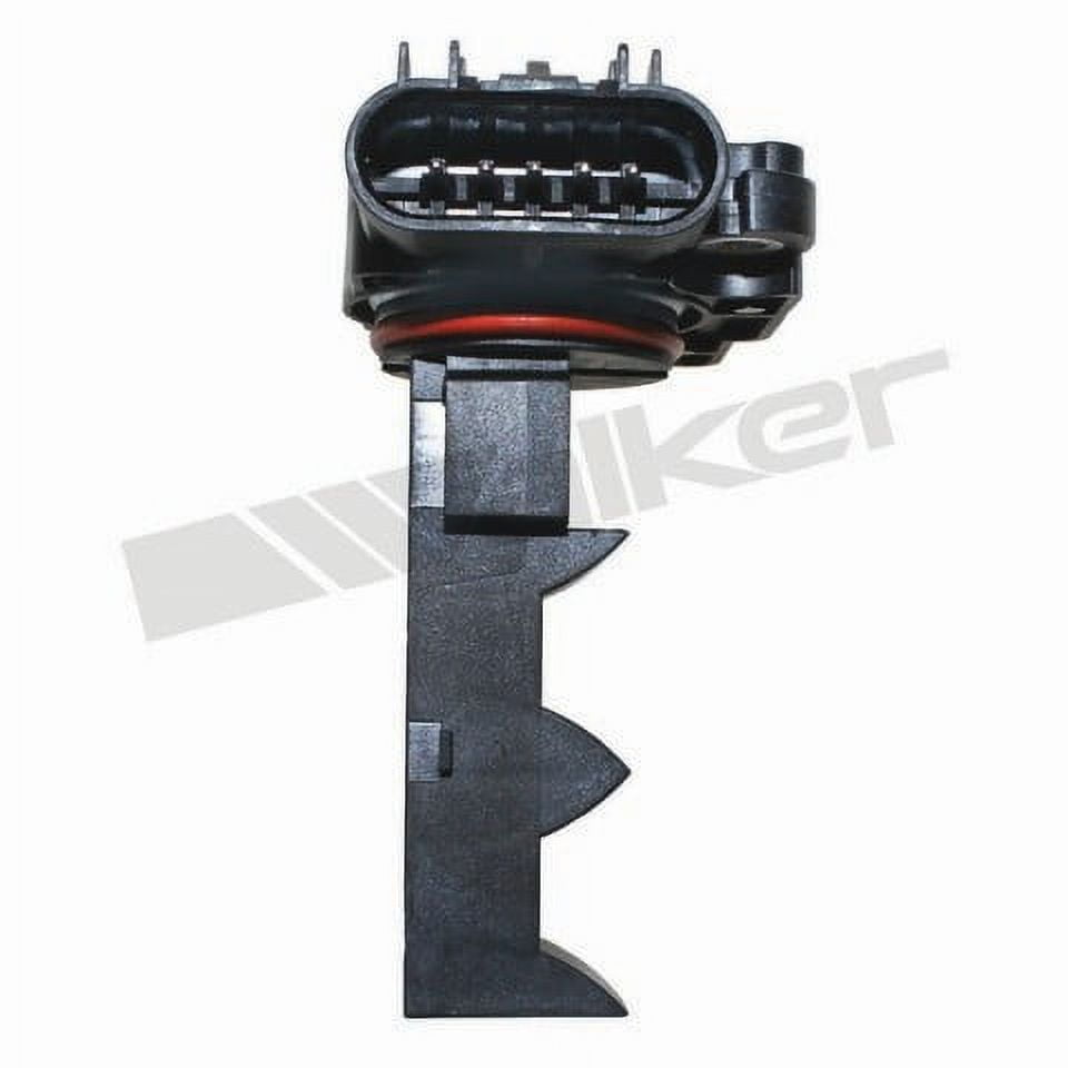 Walker 245-1250
