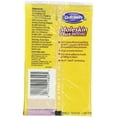 thumbnail image 2 of Dr. 's Moleskin Plus 4 5/8-Inch X 3 3/8 Inch Padding, 3-Count Packages (Pack Of 8), 2 of 2
