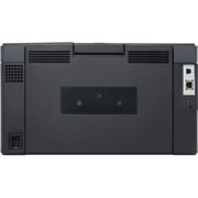 Dell C1760nw Color LED Laser Class Printer