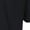 BLACK, variant on - Iron Throne Circle - Junior's Cropped T-Shirt
