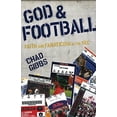 thumbnail image 1 of Dieu et le Football: la Foi et le Fanatisme dans la Seconde, 1 of 1