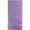 Lavender, variant on Hoffmaster Group 673124B 0.12 in. Dinner 2-Ply Fold Napkins, Hunter Green - 50 per Case - Case of 12