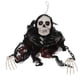 thumbnail image 2 of 1 pieza de decoración colgante de Halloween para decoración de Halloween, 2 of 3