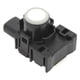 thumbnail image 4 of Sensor PDC, Sensor de asistencia de estacionamiento de control de distancia de estacionamiento de 2 pines Eficiencia maximizada, 4 of 10
