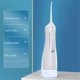 thumbnail image 3 of Electric Tooth Washer Tooth Washer Oral Tooth Washer B, 3 of 5