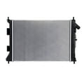 thumbnail image 5 of OSC 13333 Radiator, 5 of 7