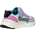 thumbnail image 2 of Geox Girls Loftus Trainers, 2 of 5